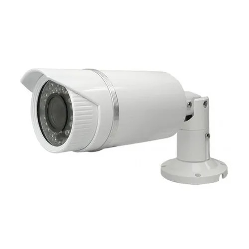IP Network Bullet Camera