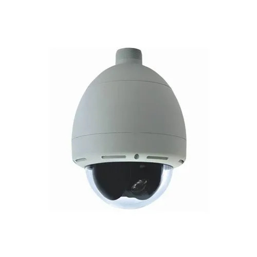 IP Network PTZ Dome Camera