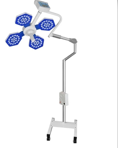 Led Operation Theater Light