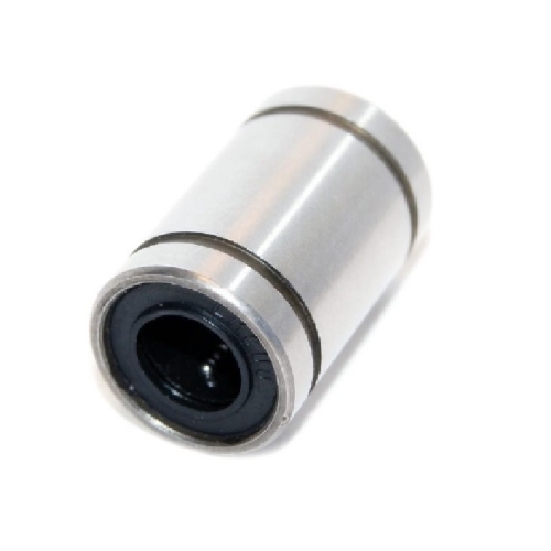 Linear Bearing