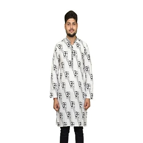 Men Kurta