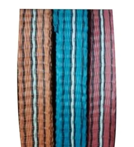 Mixed Monofilament Niwar