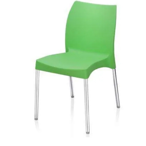 Premium Design Office Chair