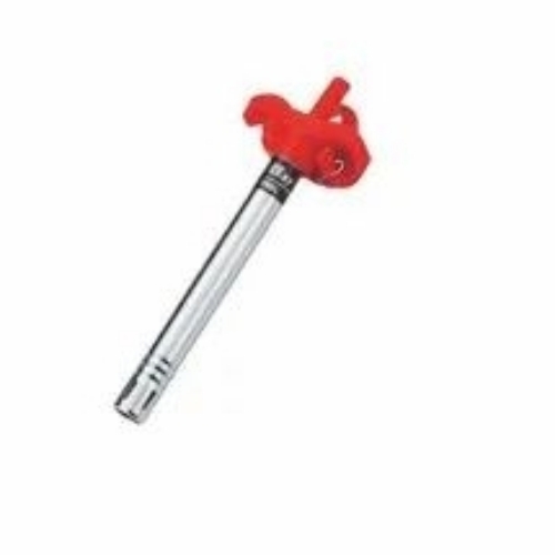 Refillable Gas Lighter