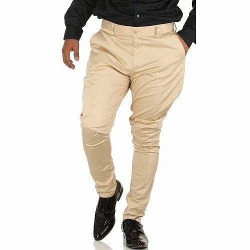 mens breeches