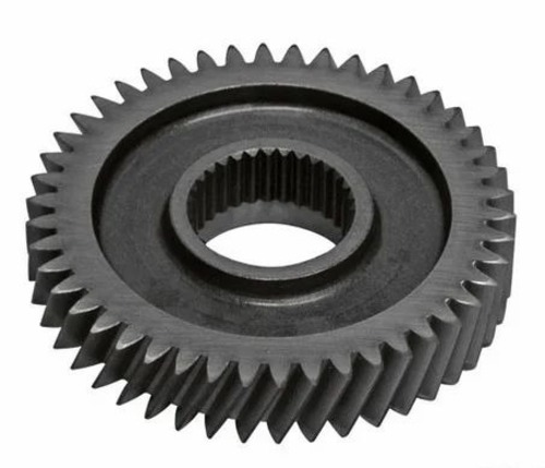 Transmission Gears