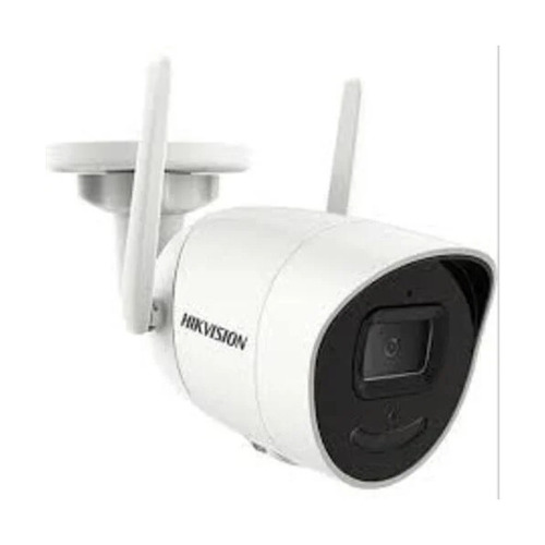 WiFi Bullet Camera