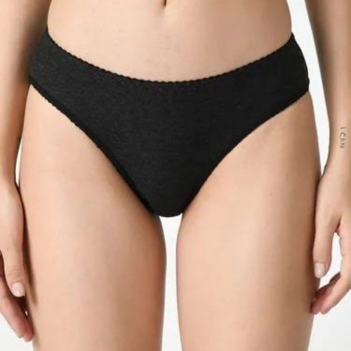 Women Panties