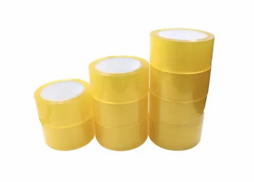 2 Inch Bopp Packing Tapes