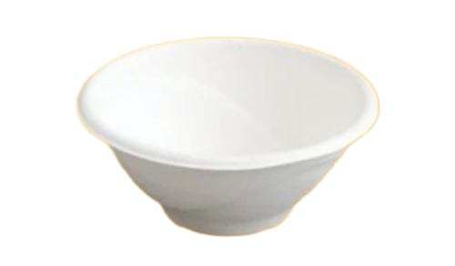 Bagasse Disposable Bowls