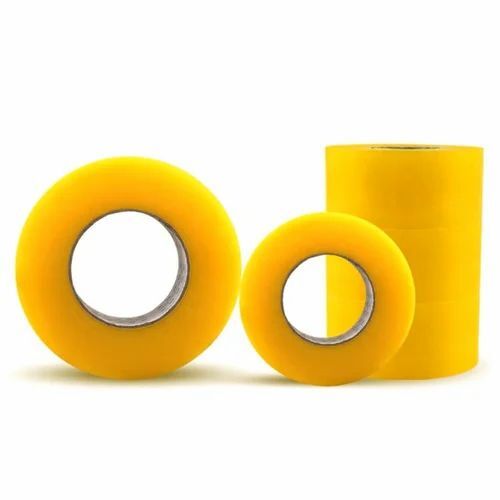 Bopp Packing Tape Jumbo Roll