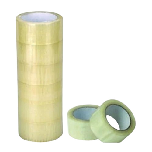 Box Packing Tape