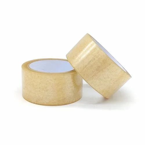 Brown Bopp Packing Tapes