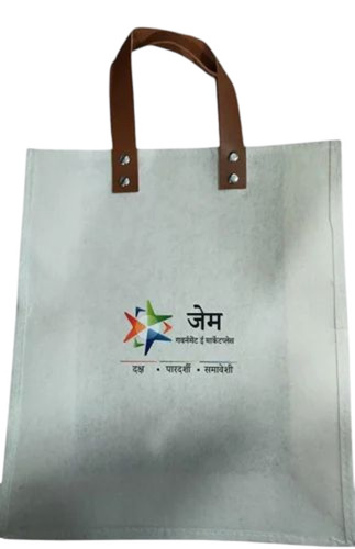 Cloth Carry Bags