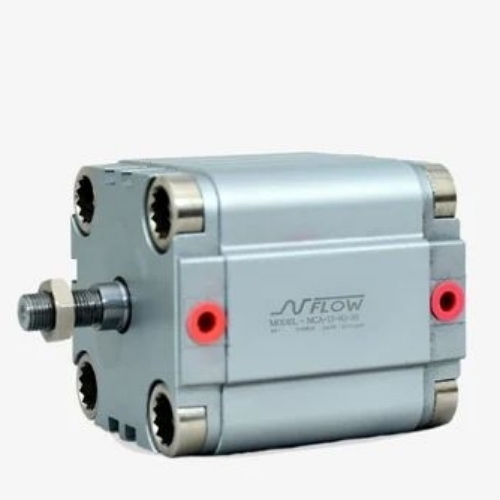 Compact Air Cylinder