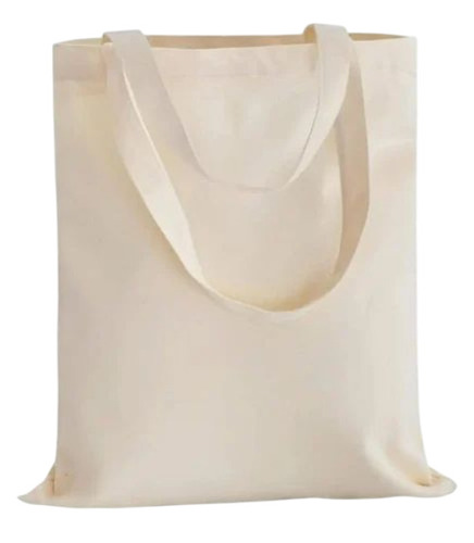 Cotton Carry Bag