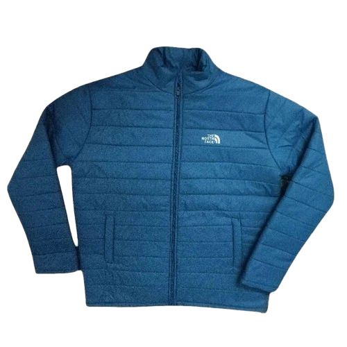 Customised Solid Bomber Jacket