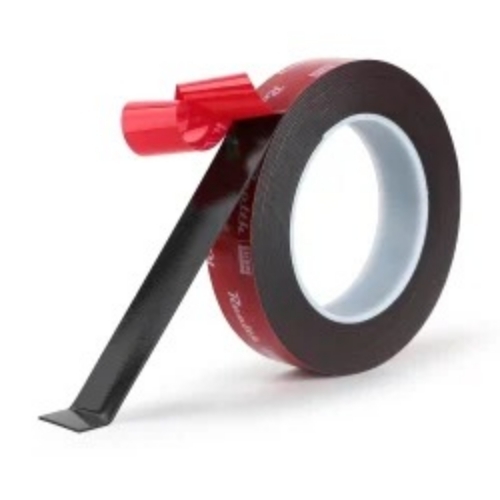 Double Sided Foam Tape