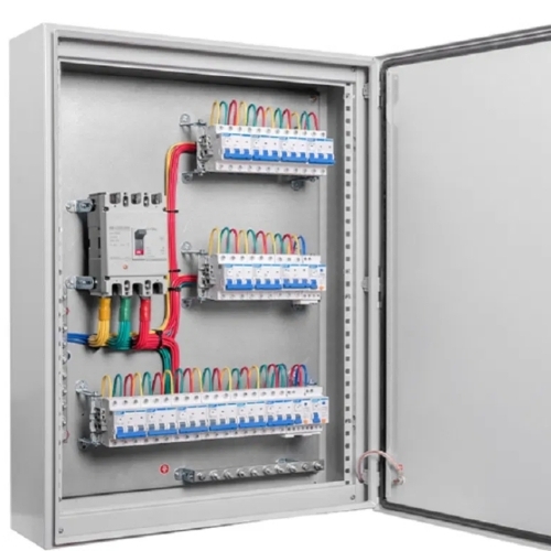 Electrical Distribution Board