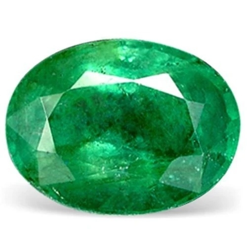 Emerald Stones