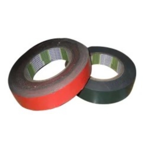 Foam Tape By Ravriya Enterprises