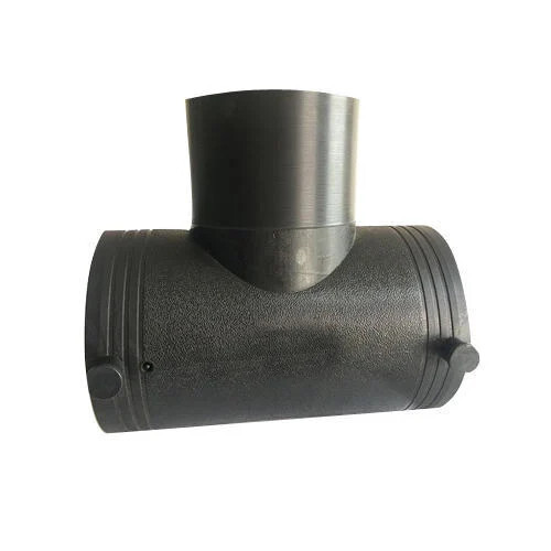 HDPE Pipe Tee