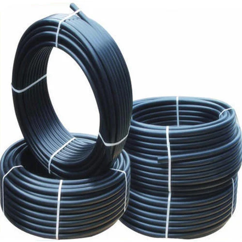 Hdpe Sprinkler Pipes
