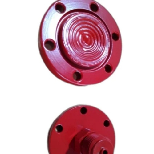 Industrial Ptfe Coating Services