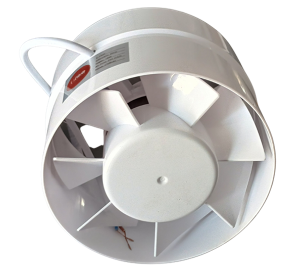 Inline Fan