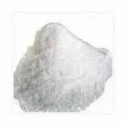 Inorganic Salts - White Powder Granule 100 Purity | Long Shelf Life Hygienically Packed Tested Quality