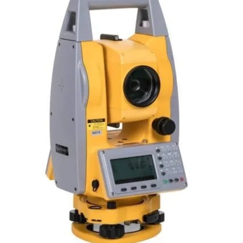 Land Surveying Instument