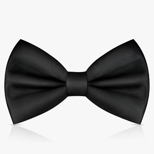 Mens Bow Ties