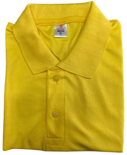 Mens Plain Cotton T Shirt