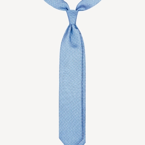 Neck Ties