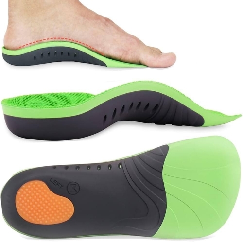 Orthotic Insole