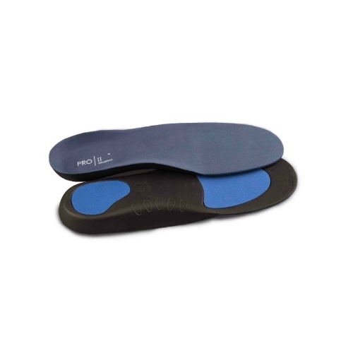 Orthotic Insoles
