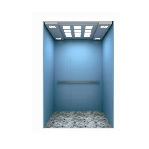 residential elevator