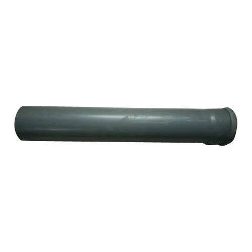 PVC SWR Water Pipe