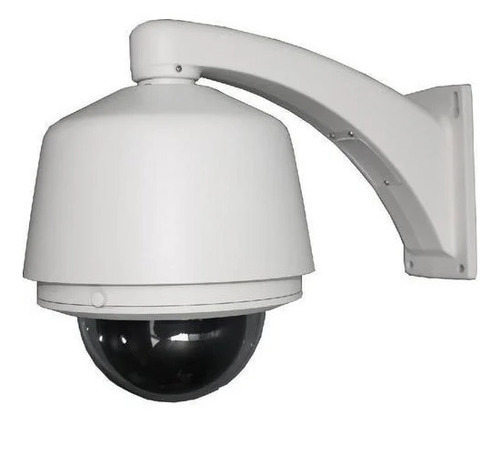 Speed Dome Camera