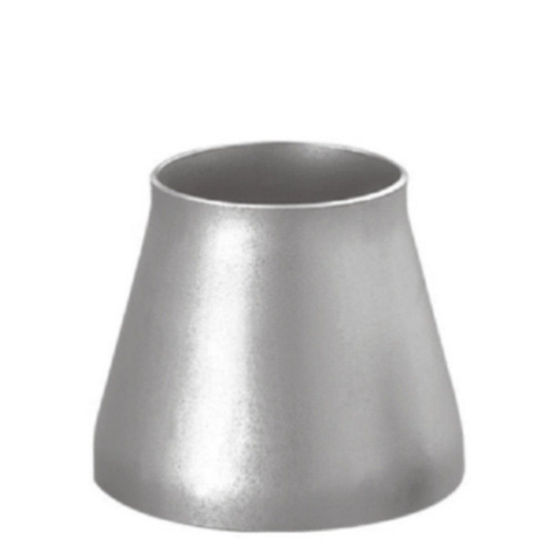 Stainless Steel Dairy Fittings