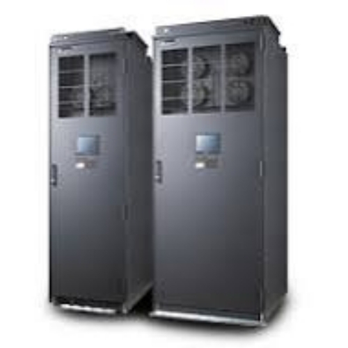 Static Var Generator