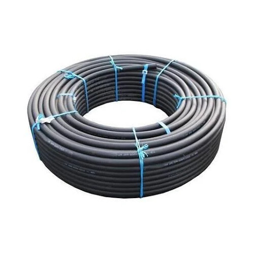 SWR HDPE Coil Pipes