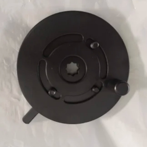 Xylan 1052 Black Coating