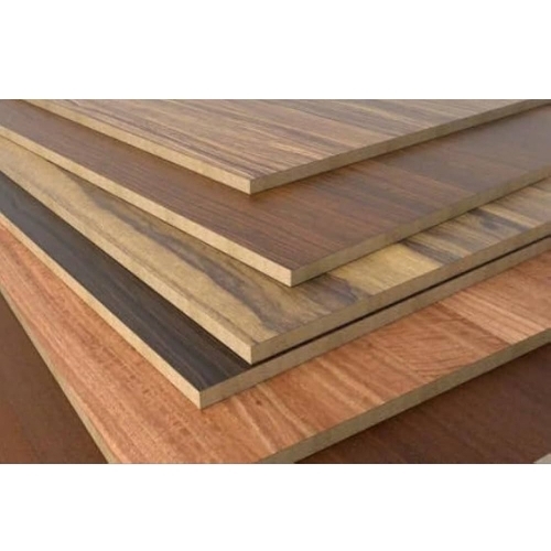 18 mm plywood 