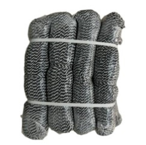 3mm Zebra Polyester Rope