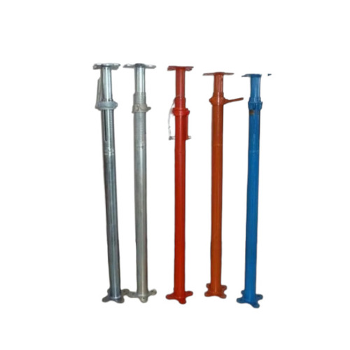 6 Inch Adjustable Telescopic Steel Prop