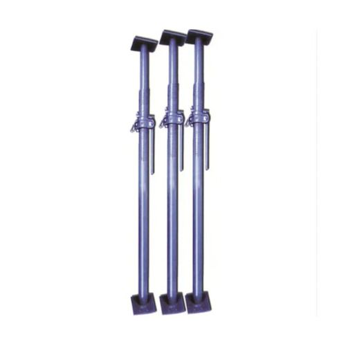 Adjustable Telescopic Steel Prop