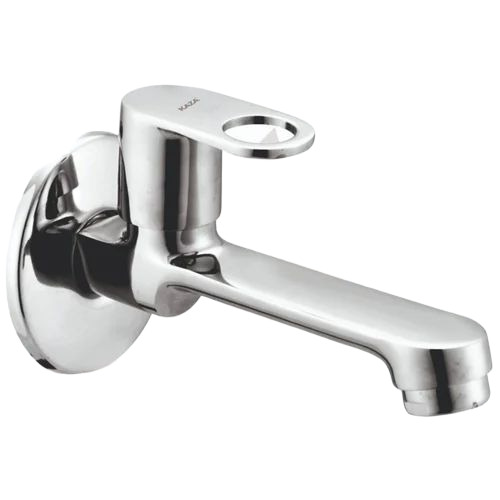 Aqua Long Body Bib Cock