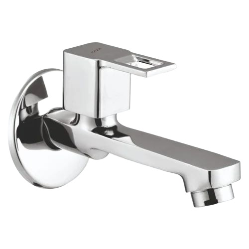 Blush Long Body Bib Cock