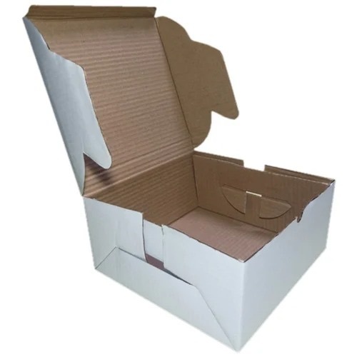 Cake Packaging Boxes